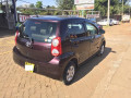 toyota-passo-small-2