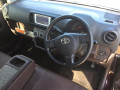 toyota-passo-small-1