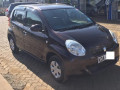 toyota-passo-small-0