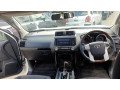 toyota-prado-small-1