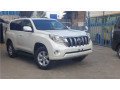 toyota-prado-small-0