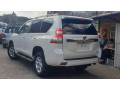 toyota-prado-small-2