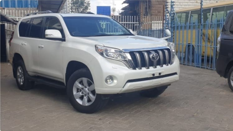 toyota-prado-big-0