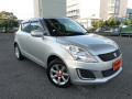 suzuki-swift-small-0