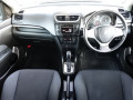 suzuki-swift-small-1