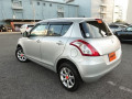 suzuki-swift-small-2