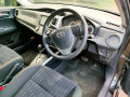 toyota-fielder-small-1