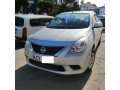 nissan-tiida-latio-small-0