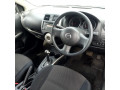 nissan-tiida-latio-small-1