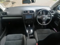 vw-golf-small-1