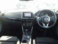 mazda-cx-5-small-1