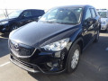 mazda-cx-5-small-0