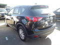 mazda-cx-5-small-2