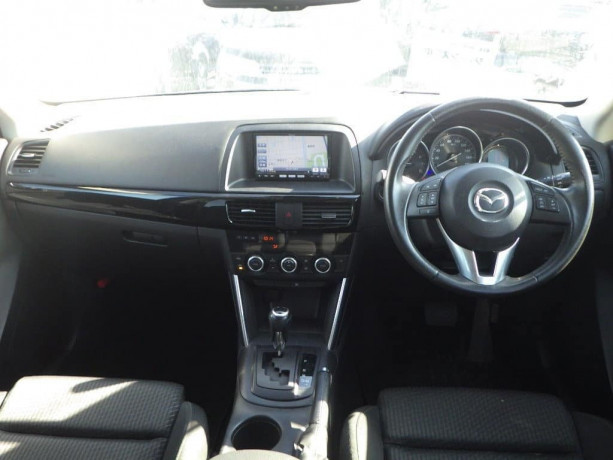 mazda-cx-5-big-1