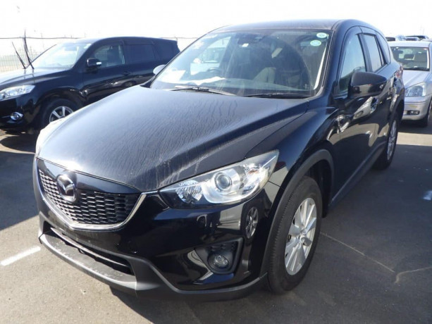 mazda-cx-5-big-0