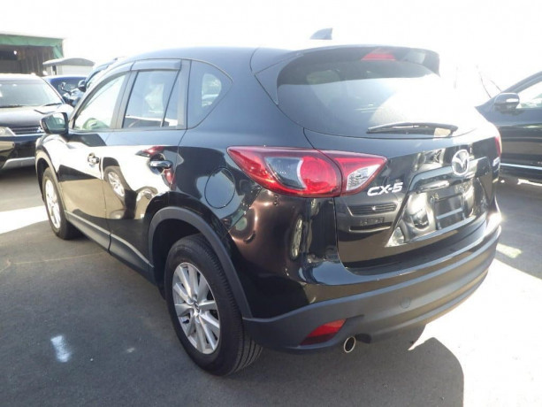 mazda-cx-5-big-2