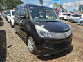 mitsubishi-delica-small-0