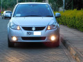 suzuki-sx4-small-2