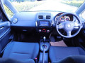 suzuki-sx4-small-1