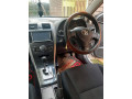 toyota-fielder-small-1