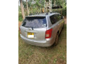 toyota-fielder-small-2