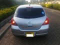 nissan-tiida-small-2