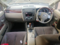 nissan-tiida-small-1