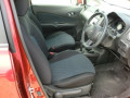 nissan-note-small-1