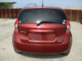 nissan-note-small-2