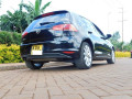 volkswagen-golf-tsi-small-2