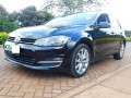 volkswagen-golf-tsi-small-0