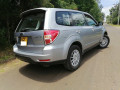 subaru-forester-small-2