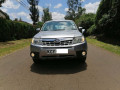 subaru-forester-small-0