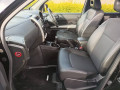 nissan-xtrail-small-1