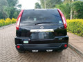 nissan-xtrail-small-2