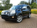 nissan-xtrail-small-0