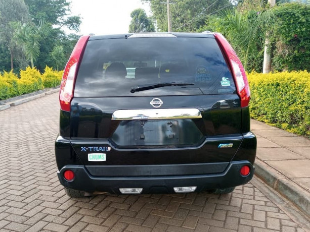 nissan-xtrail-big-2