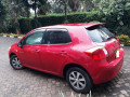 toyota-auris-small-1