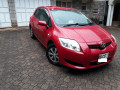 toyota-auris-small-0