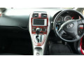 toyota-auris-small-2