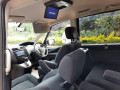 nissan-serena-small-1