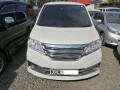 nissan-serena-small-2