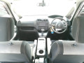 nissan-serena-small-1