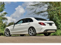 mercedes-benz-c200-small-2