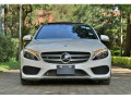 mercedes-benz-c200-small-0