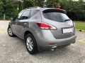 nissan-murano-small-2