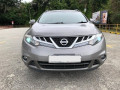 nissan-murano-small-0