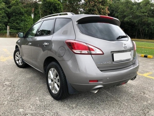 nissan-murano-big-2