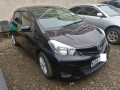 toyota-vitz-small-0