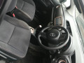 toyota-vitz-small-1